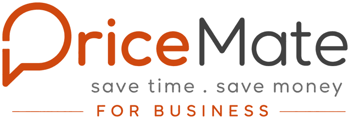 PriceMate for Business